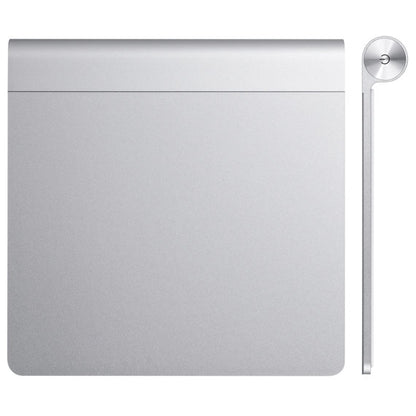 Apple Magic Trackpad Compatible na Ordinateur Bureau Apple Mac MC380LL/A