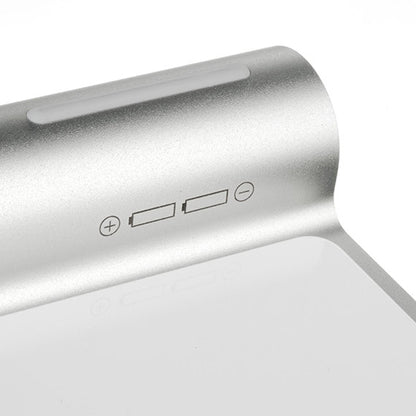Apple Magic Trackpad Compatible na Ordinateur Bureau Apple Mac MC380LL/A