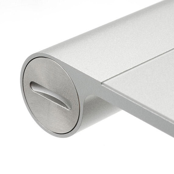 Apple Magic Trackpad Compatible na Ordinateur Bureau Apple Mac MC380LL/A
