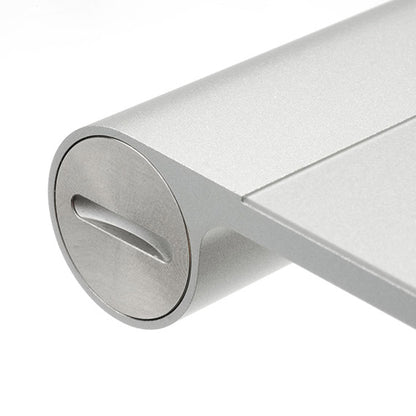 Apple Magic Trackpad Compatible na Ordinateur Bureau Apple Mac MC380LL/A