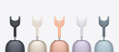 AirPods Max