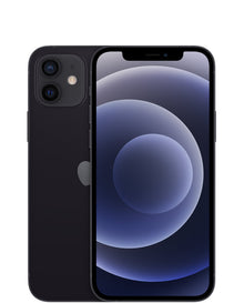iPhone 12 5G