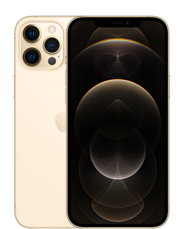 iPhone 12 Pro
