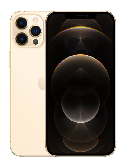 iPhone 12 Pro