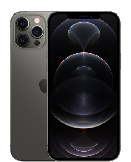 iPhone 12 Pro