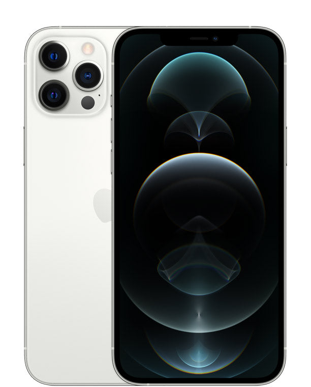 iPhone 12 Pro