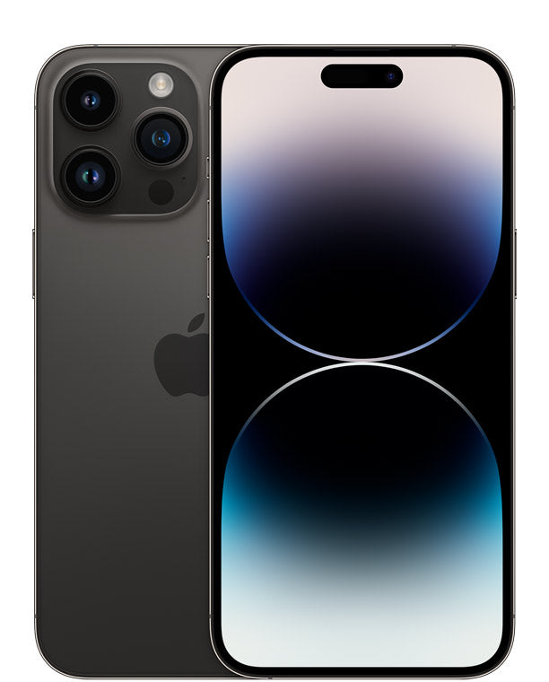 iPhone 14 Pro
