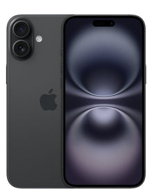iPhone 16. Ezali na ntina mingi