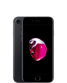 iPhone 7 – photo 4