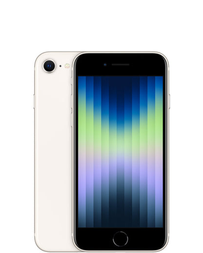 iPhone SE (3rd Gen)
