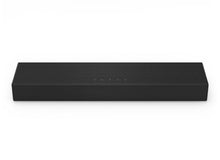 VIZIO 2.0 Home Theater Sound Bar