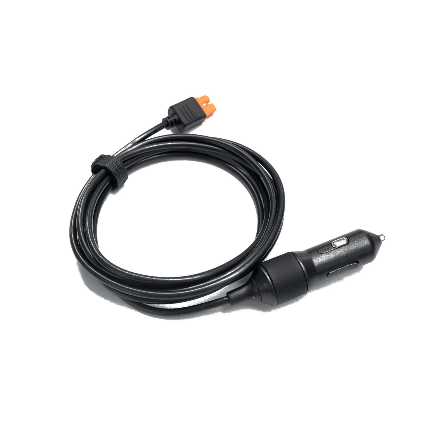 2x EcoFlow 100W Panneau solaire rigide
