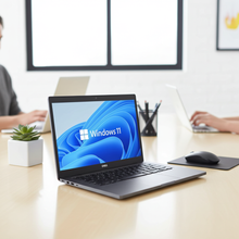 Dell - Latitude 7480 14" Refurbished Laptop - Intel Core i5