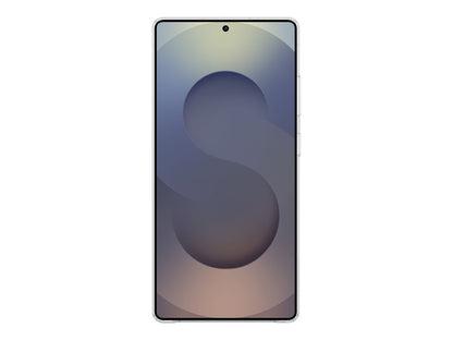 Coque transparente pour Samsung Galaxy S25 Ultra