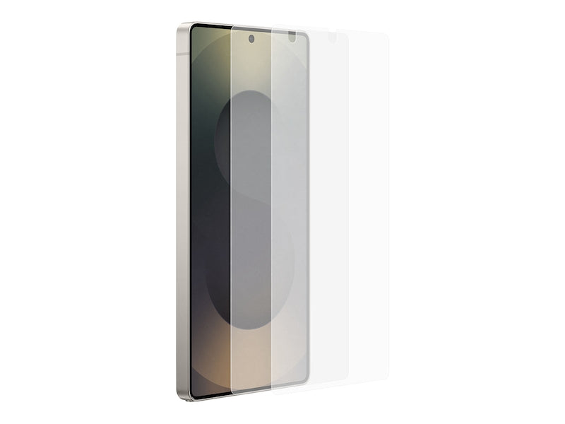 Film antireflet transparent pour Samsung Galaxy S25 Ultra