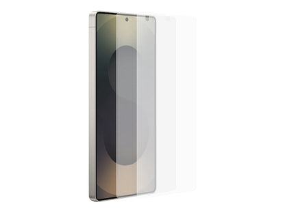 Film antireflet transparent pour Samsung Galaxy S25 Ultra