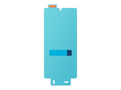 Film antireflet transparent pour Samsung Galaxy S25 Ultra