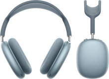 Apple - AirPods Max (USB-C)