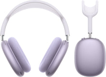 Apple - AirPods Max (USB-C)