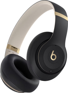 Beats - Studio Pro - Wireless Noise Cancelling Over-the-Ear Headphones