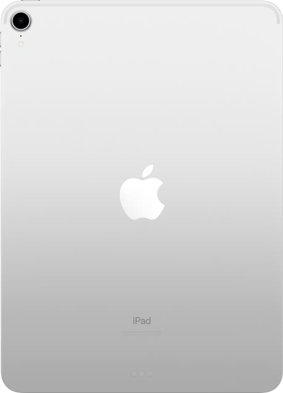 Apple iPad Pro 11 pouces 3e génération M1 – photo 4