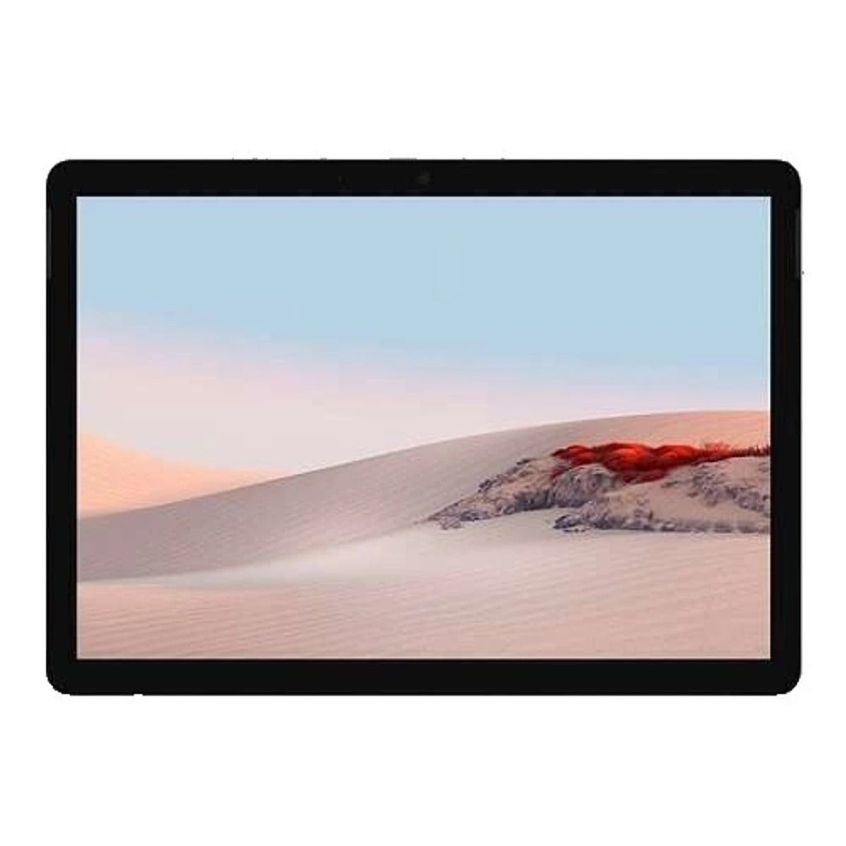 Microsoft Surface Go 1st Gen — 10" Touchscreen Tablet (Intel Pentium Gold, 4GB RAM, 64GB)