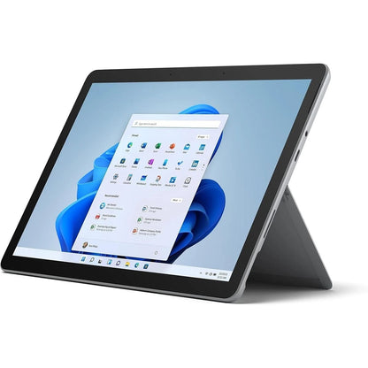 Microsoft Surface Go 1st Gen — 10" Touchscreen Tablet (Intel Pentium Gold, 4GB RAM, 64GB)