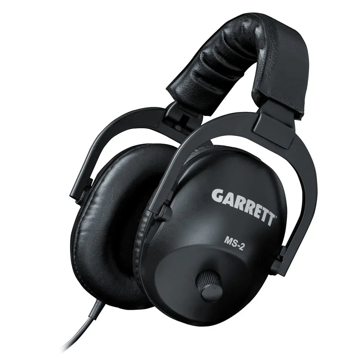 Garrett A.T. Gold - Made in The USA - Waterproof Gold Metal Detector for serious Gold Prospectors