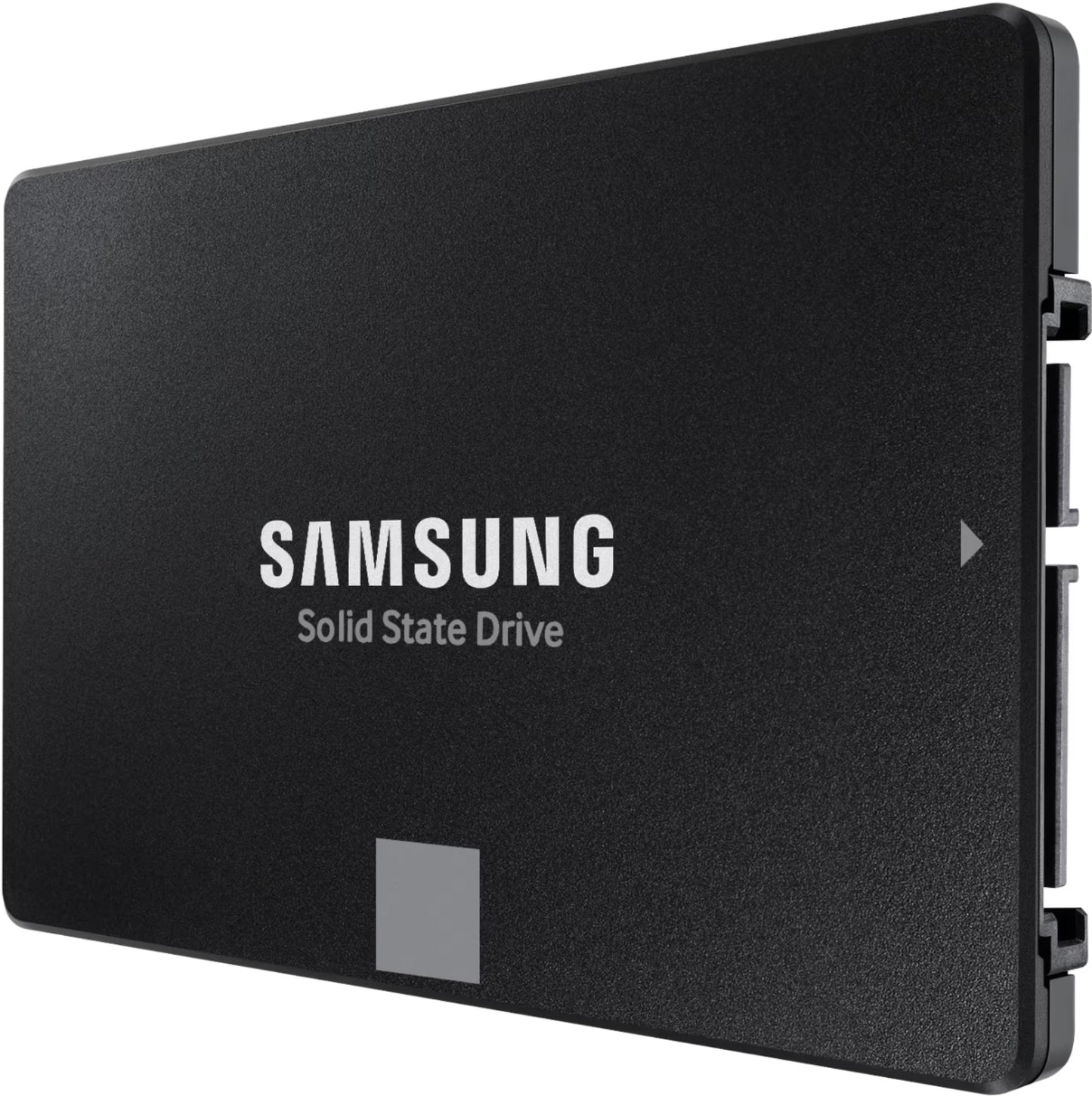 Samsung - 870 EVO 500GB Internal SSD SATA