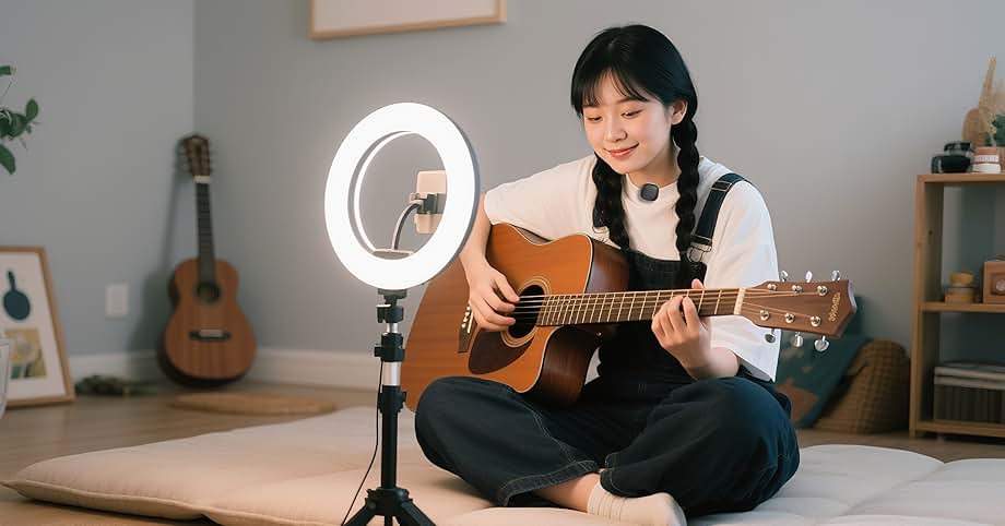 DJI Mic Mini (2 TX + 1 RX), son riche en détails, microphone cravate sans fil pour caméra/Android, vlog à deux, production en équipe