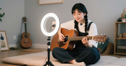 DJI Mic Mini (2 TX + 1 RX), son riche en détails, microphone cravate sans fil pour caméra/Android, vlog à deux, production en équipe