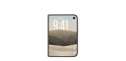 iPhone Duo