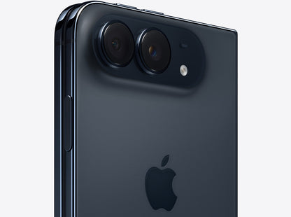iPhone Duo