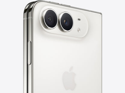 iPhone Duo