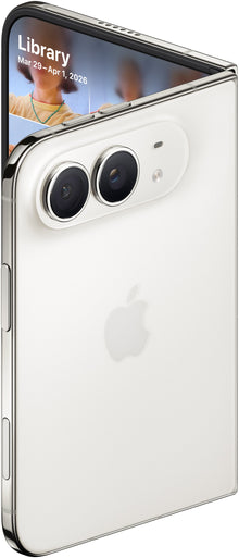 iPhone Duo