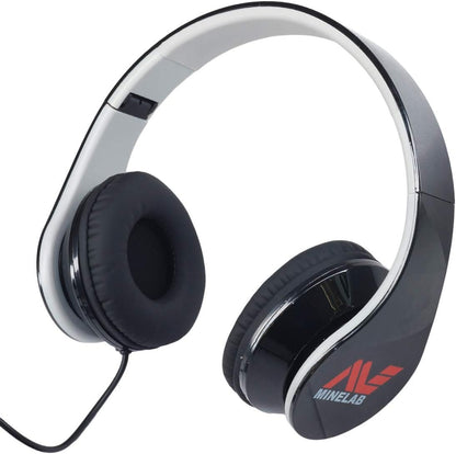 Minelab Gold Monster 1000 Bundle with Carry Bag, Finds Pouch, 2 Search Coils, and More