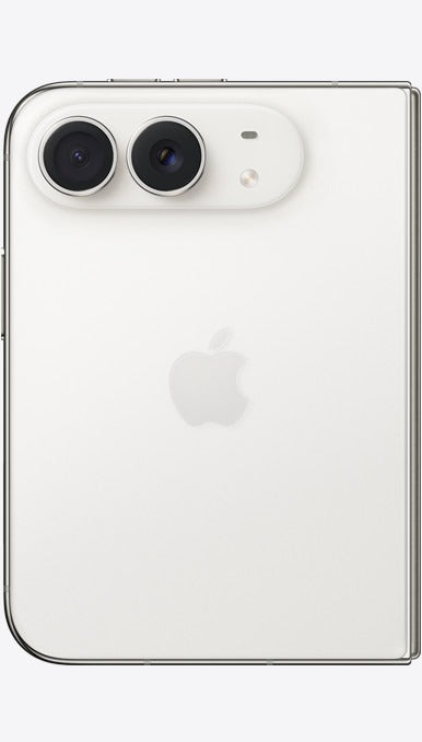 iPhone Duo