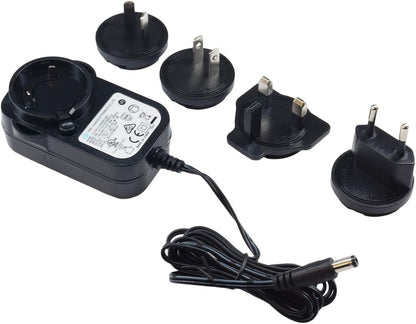 Minelab Gold Monster 1000 Bundle with Carry Bag, Finds Pouch, 2 Search Coils, and More