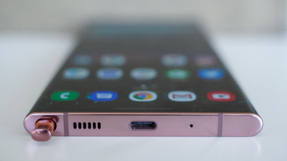 Samsung Galaxy Note 20 5G