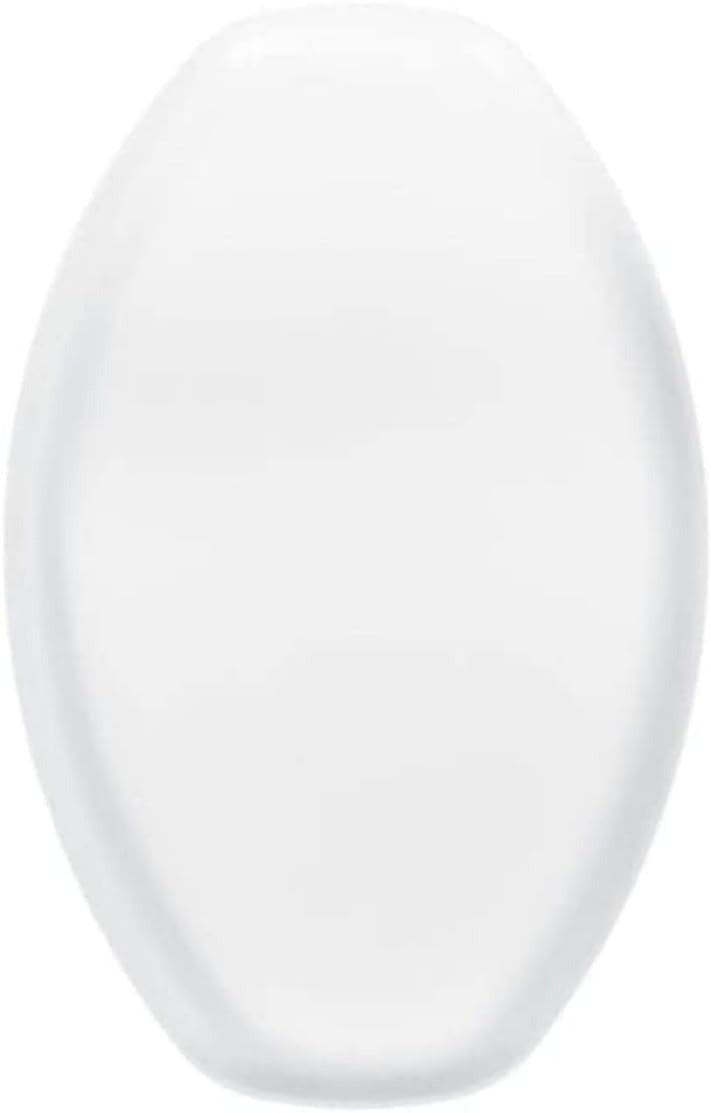 Minelab Gold Monster 1000 Bundle with Carry Bag, Finds Pouch, 2 Search Coils, and More