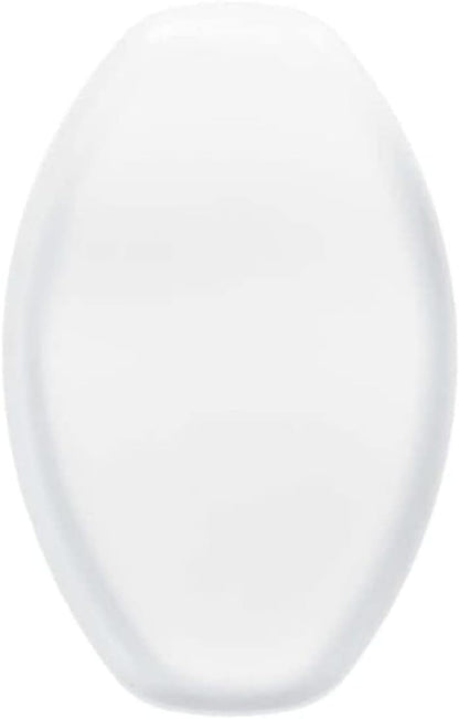 Minelab Gold Monster 1000 Bundle with Carry Bag, Finds Pouch, 2 Search Coils, and More