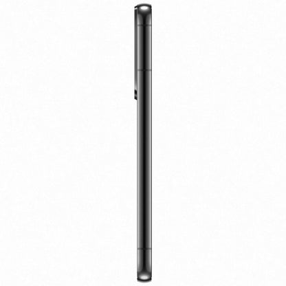 Galaxy S22 • Unlocked