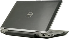 Dell Latitude E6430 - Ordinateur portable 14 pouces à écran LED - Processeur Intel Core i5 i5-3210M 2,50 GHz, 4 Go de RAM, Windows 10