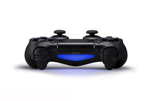 Manette sans fil DualShock 4 pour PlayStation 4 - Noire