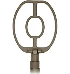 Garrett ATX Deep-Seeking Pulse Induction Gold Detector – Rugged All-Terrain PI Machine for African Goldfields, Extreme Mineralization, and Deep Nugget Hunting