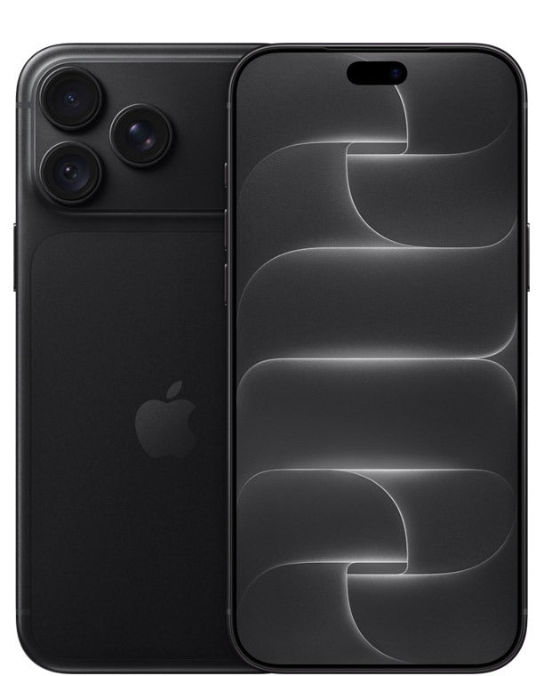 iPhone 18