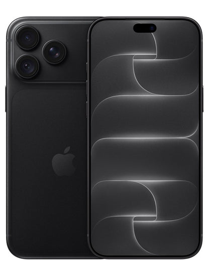 iPhone 18