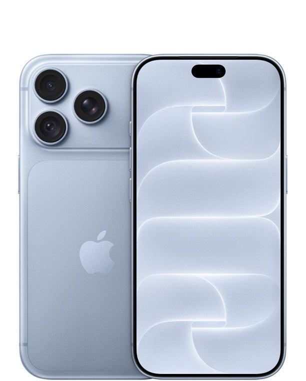 iPhone 18