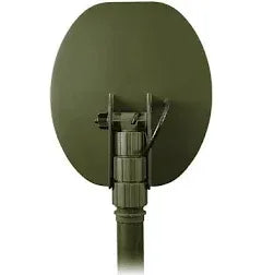 Garrett ATX Deep-Seeking Pulse Induction Gold Detector – Rugged All-Terrain PI Machine for African Goldfields, Extreme Mineralization, and Deep Nugget Hunting