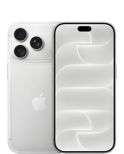 iPhone 18
